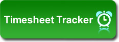 Timesheet Tracker